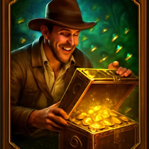bf77 editor's note